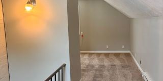 Charming Single family home Central location Gallery 24