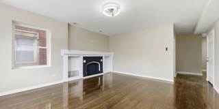 7741 S Phillips Avenue Gallery 4