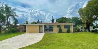 6101 NW 18th Street 6101 NW 18th Street Gallery 1