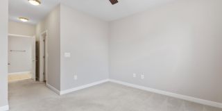 621-103 COBBLESTONE Boulevard unit: 103 Gallery 13