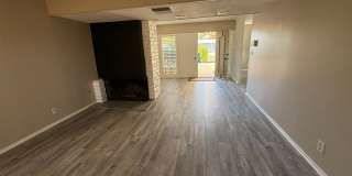 Victorville Green Tree Home- Refurbished 4 Bedrooms, 2 Bathrooms, New Paint, Gallery 20