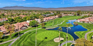 42654 Sand Dune Drive Gallery 54