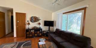 Great Furnished House In Fort Collins with all utilities included Gallery 6