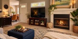 6986 Stagecoach Rd Gallery 1