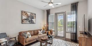 Bell Jones Franklin Gallery 9