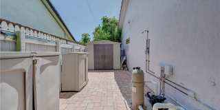 7743 W Country Club Boulevard Gallery 31