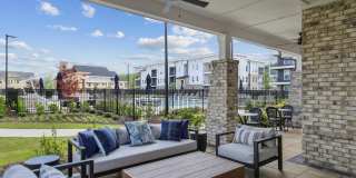 Oak Grove Vista Oak Grove Vista Gallery 20