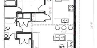 133 Waybill Circle - 1 Gallery 1