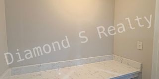 1331 W Sackett St, Springfield Gallery 14