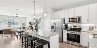 Avanterra Queen Creek Gallery 35