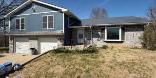 AVAILABLE APRIL 3RD Gallery 1