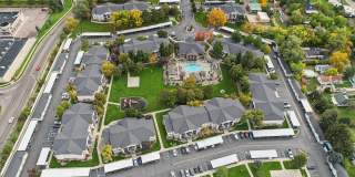 Pinebrook Gallery 79