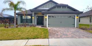 4829 SUMMIT VIEW WAY Gallery 1