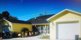4287 Azora Road Gallery 1