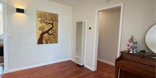 24139 Ravenna Gallery 17