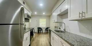 City Walk Villas Gallery 24