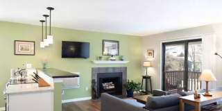 CHARMING 2 Bed 2 Bath Condo in Boulder - Available August 7th! CHARMING 2 Bed 2 Bath Condo in Boulder - Available August 7th! Gallery 4
