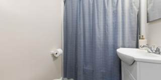 12 W 5TH Street Gallery 11