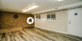 1428 Burnley Square South Gallery 10