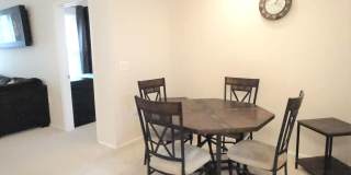 3003 NICOSH Circle Gallery 9