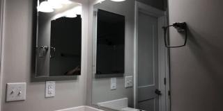 Park Place Apartments Gallery 33