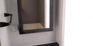 262 Rte. 32 Gallery 11