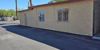 53080 Harrison Street Gallery 16