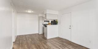 Rise Desert West Gallery 41