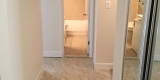 Randolph Square Apartments Gallery 6