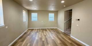 LEASETAKEOVER: NO DEPOSIT NEEDED!!!  4 BEDROOM / 2 BATHROOM HOUSE IN JOPLIN MO!!! Gallery 15