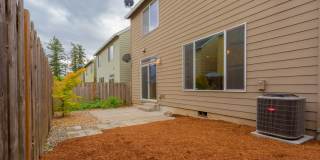 Lovely 4 BD* 2.5 BA* Single Family Home Located Near Quatama MAX Station, Tanasbourne Mall & Orenco! Gallery 29