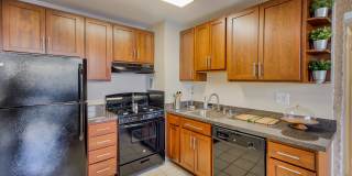 Heritage Park Apartments Gallery 2