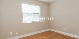 2406 Lake Lucina Drive Gallery 13