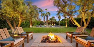 68645 Tachevah Drive Gallery 1