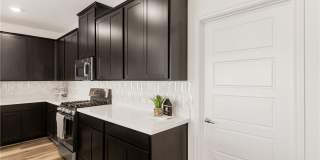 3489 Lamberto Cliff Way Gallery 11