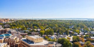Liberty Tower Gallery 48