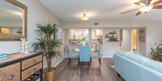 702 W BAY STREET Gallery 10