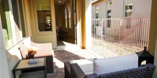 4123 Lemonsage Street Gallery 23