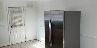 Beautiful 3BR Home with Garage, Finished Walk‑Out Basement & Bonus Spaces- Beltsville, MD Gallery 7