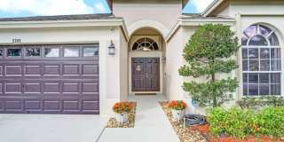 2208 Soundings Court, Greenacres, FL 33413 Gallery 16