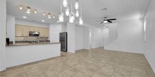 3160 Florence Falls Walk Gallery 7