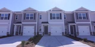 3200 Tatlock Way Gallery 1
