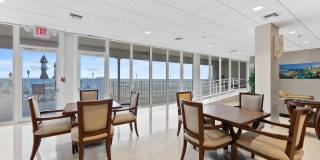 1200 S Ocean Boulevard unit: 3A Gallery 40