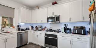 35515 Bains Avenue Gallery 10