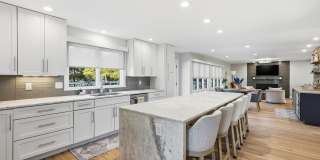 8 Jackson Court Gallery 19