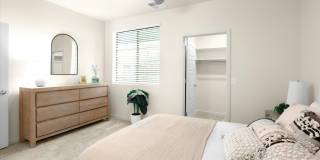 Meritum Sheely Farms Gallery 12