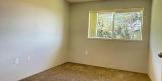 95-1071 Koolani Drive Gallery 10