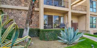 2727 S Sierra Madre Gallery 44