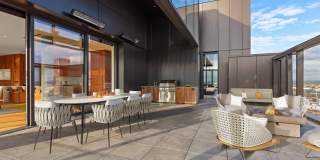 Residences at 11W Gallery 15