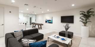 3651 Regal Place Gallery 2